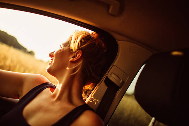 istock Getting away from the city 486937712