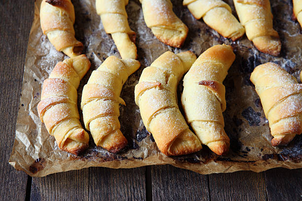 istock freshly baked homemade croissants 486939555
