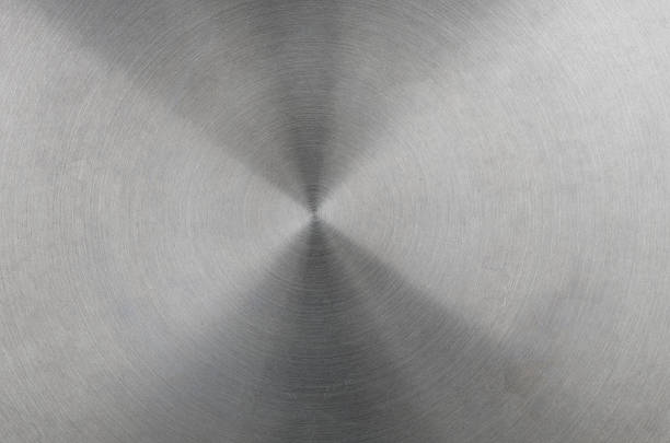istock metal list with rhombus shapes 486942272