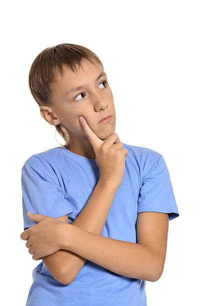 istock thoughtful teenage boy 486946110
