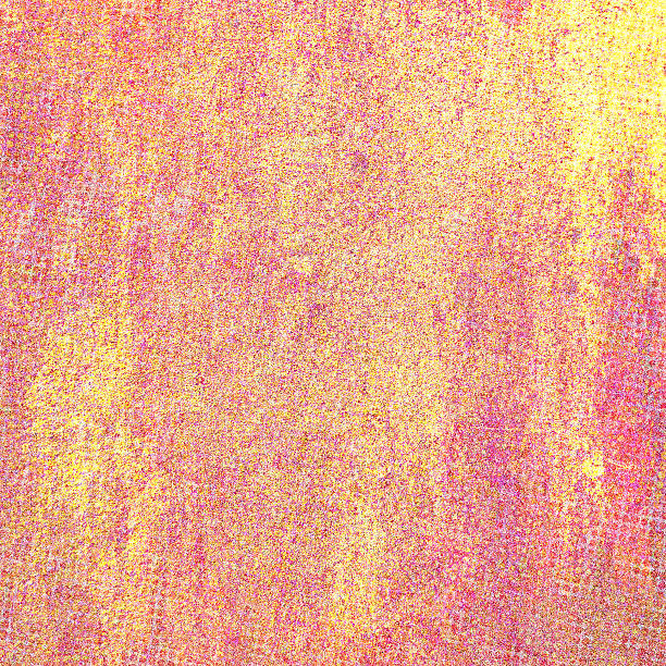 istock grunge pink and gold background 486955012