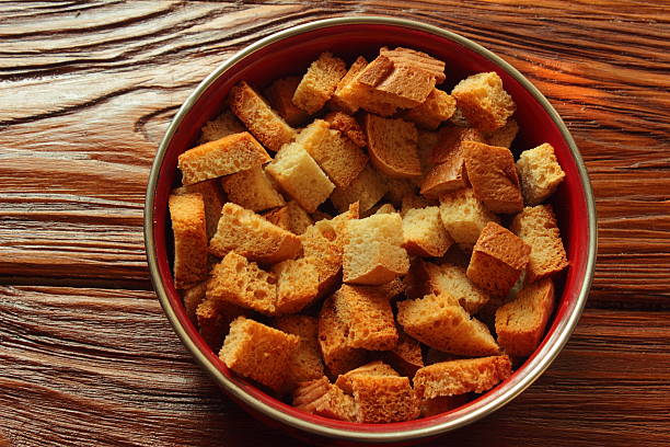 istock crumbs of white bread 486960544