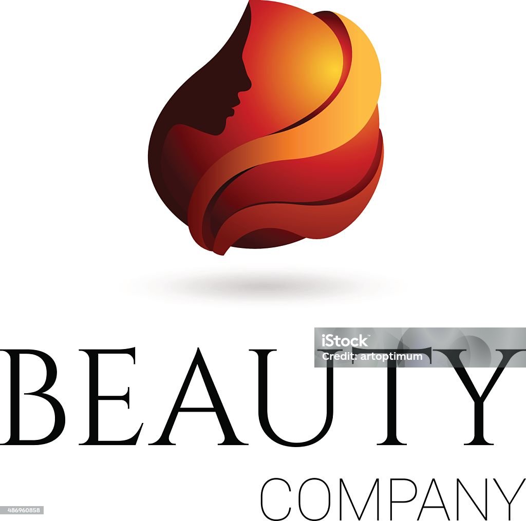 Salon Company Salon Company