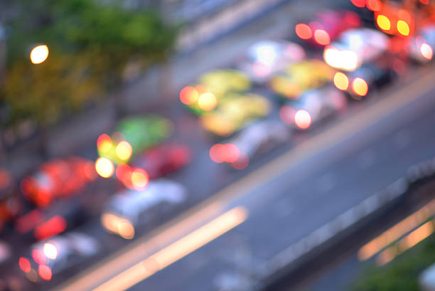 istock The Urban life 486961028