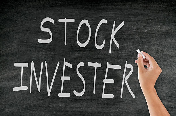 istock handwriting 