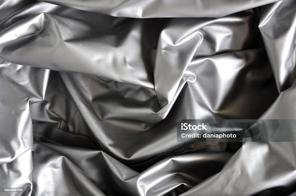 Silver Plastic Texture Stock Photo - Download Image Now - 2015 ...