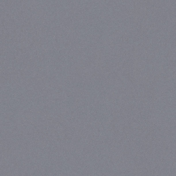 istock Seamless messy recycled navy blue handmade paper with visible structure 486970512