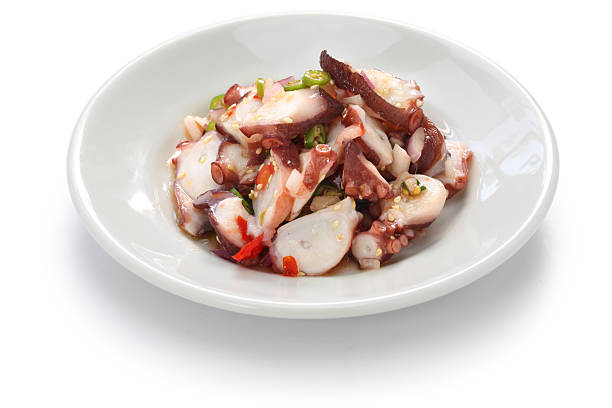 istock tako poke 486971144