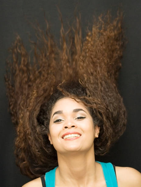 istock Beautiful latin girl 486975091