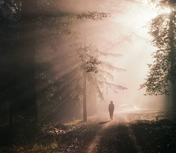 istock lady in fog 486976191