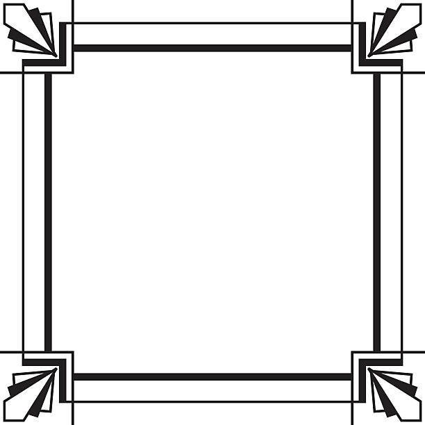 My Image 9