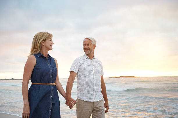 istock Life is all about the moments that matter 486982066
