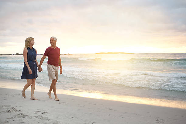 istock Paradise is wherever you are 486982090