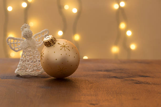 istock beautiful christmas decoration 486995248