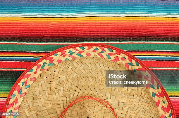 Regional2014 Mexico Stock Photo - Download Image Now - Backgrounds, Latin American and Hispanic Ethnicity, Art And Craft