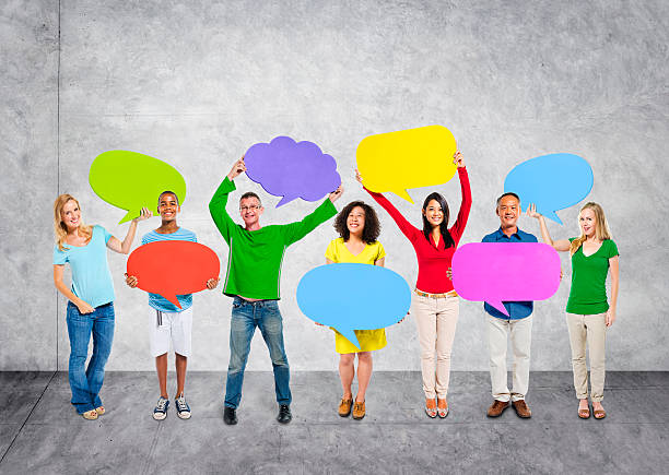 istock Diversity Ethnicity Global Community Communication People Concep 486999576