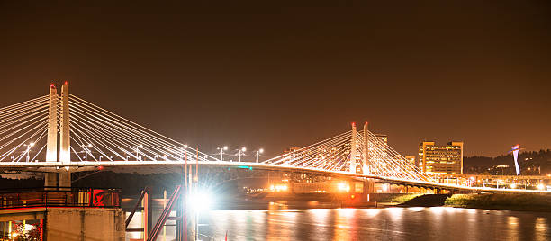 istock portland bridge and skyline 487003000
