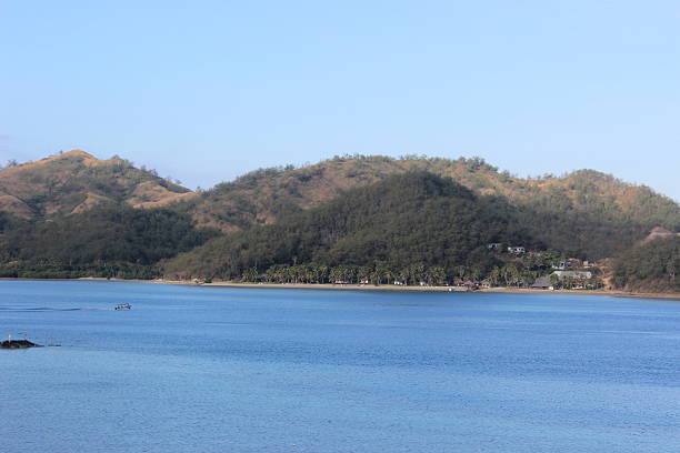istock Fiji Malolo Island 487010006