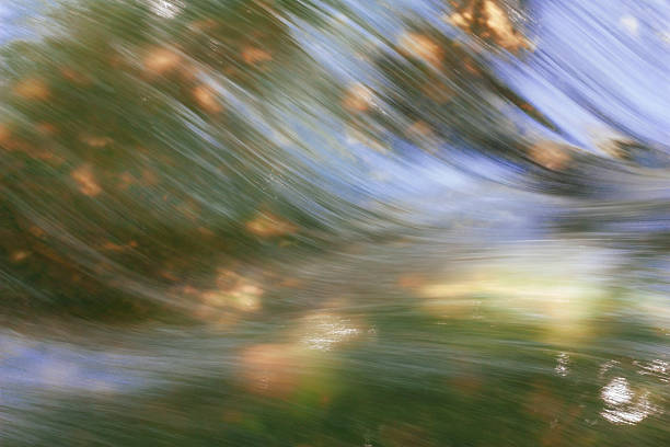 istock green river, creative abstract design background photo 487017826