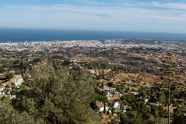 istock From Benalmadena mountains outskirts 487022424
