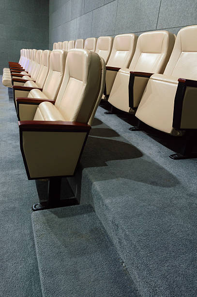 istock meeting room chair 487049139