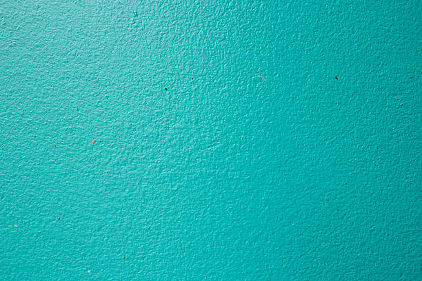 istock Background with blue and green colors 487050612