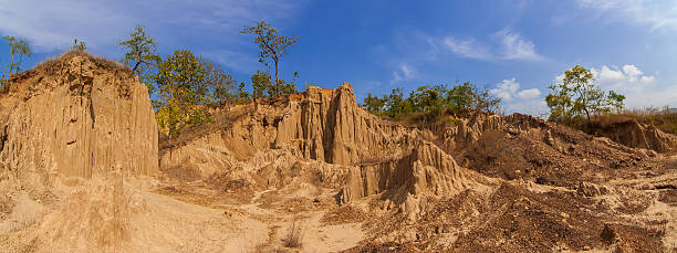 istock Grand Canyon in Thailand 487052167