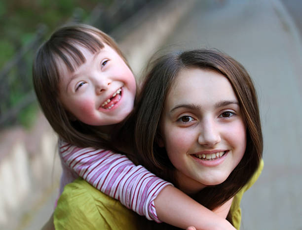 istock Happy family moments 487053261
