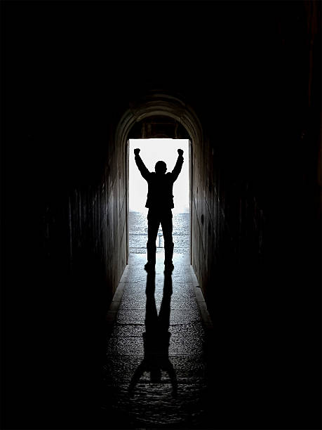 istock the joy of freedom 487057070