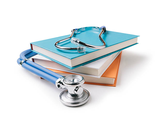 Top 15 Websites to Download Free Medical Books in 2024 Top 15 Websites to Download Free Medical Books in 2024
