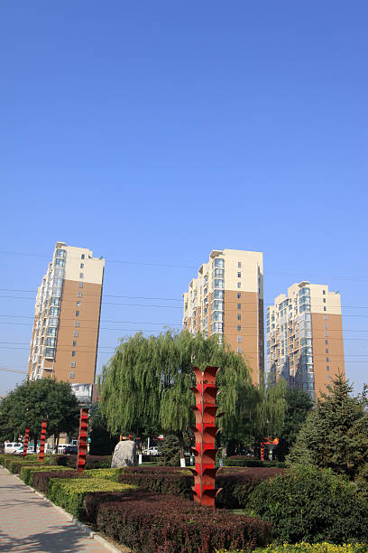 istock street landscape in a city 487079773