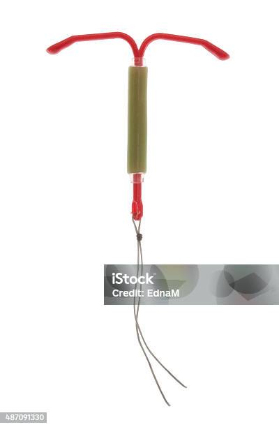 Spiral To The Verhã1 4tung Stock Photo - Download Image Now - IUD, 2015, Healthcare And Medicine