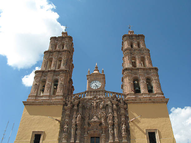 Dolores Hidalgo - Banco de fotos e imágenes de stock - iStock Dolores Hidalgo - Banco de fotos e imágenes de stock - iStock