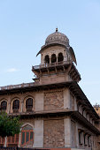 baumkronen-am-albert-hall-jaipur.jpg?b=1