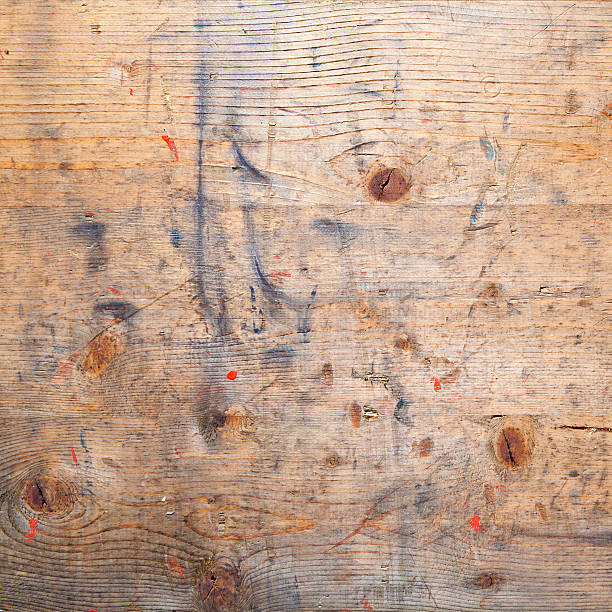 istock old wooden background for restaurants 487109782