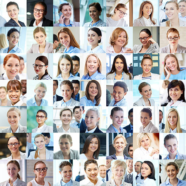 istock Women in business 487113424