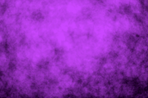 Abstract purple Halloween background