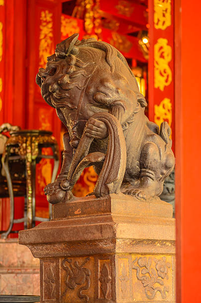 istock Bang Pa-In Palace. 27 487121625