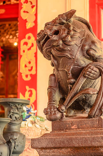 istock Bang Pa-In Palace. 28 487121827
