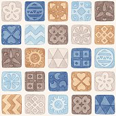 vektor-aquarell-mosaik-fliesen-hintergrund.jpg?b=1&s=170x170&k=20&c=NJklZWV9nT4qGKcO1xBix80MdVGw1fdRL7xTrI6MtKk=