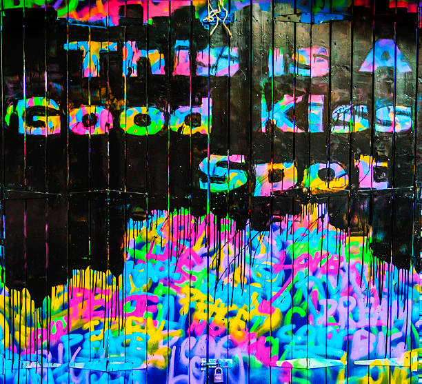 istock This Is A Good Kiss Spot 487126071