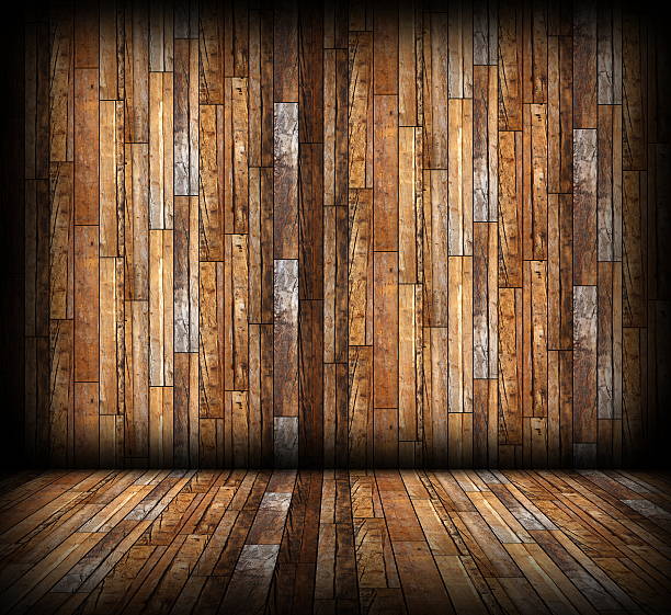 istock wood boards finishing on indoor background 487127537