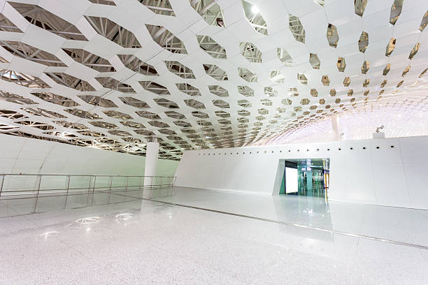 istock international airport building interior 487127869
