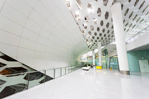 istock international airport building interior 487127913
