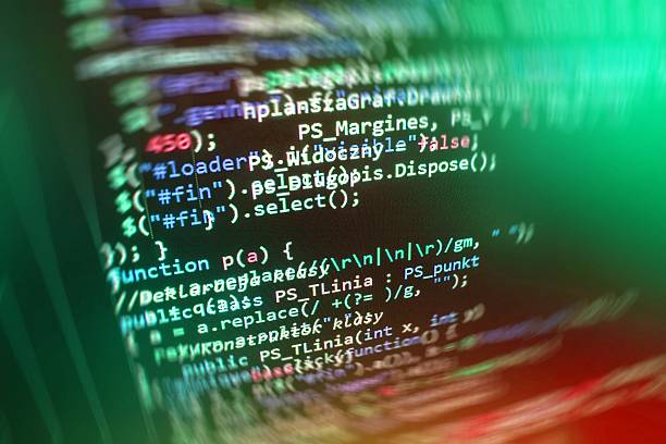 40+ Que Hacker In Internet Stock Photos, Pictures & Royalty-Free Images ...