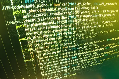 999+ Microsoft Word Pictures | Download Free Images on Unsplash