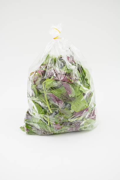 istock green organic vegetable on white background 487139762