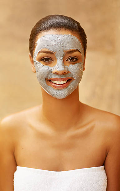 istock Perfect skin starts here 487144042
