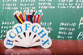 schule-farbenfrohen-fahrradtrainer.jpg?b=1&s=170x170&k=20&c=eNFxVQRcd0Nds_XCD3QHhDXiRgqUOUH60-bKQF32HEI=