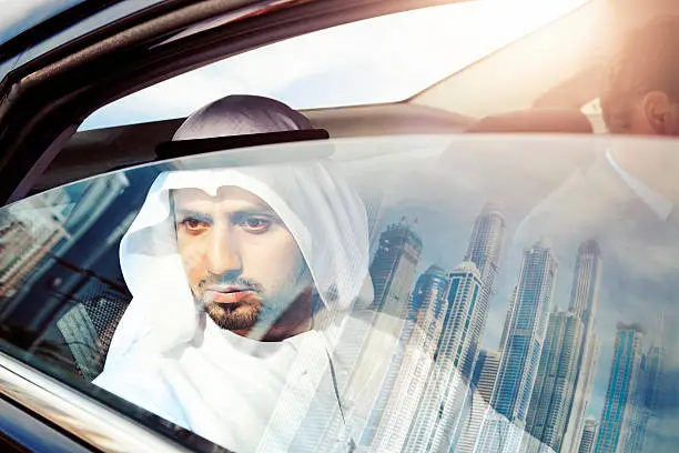 Explore your Toyota Dubai options! Find the best new or used models, dealership tips, popular choices, and essential care advice for car buyers in Dubai.